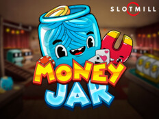 Real money online casino 202373